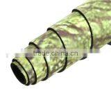 Superior Wear-resisting Skillful Manufacture Durable Oem Organic Cotton Yoga Mat thumbnail-3