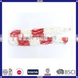 OEM Size Soccer Ball Carrying Bag thumbnail-5