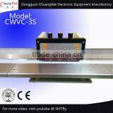 LED PCBA Cutting Machine CWVC-3S