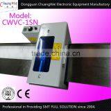 Small Laser Cutting Machine / Pcb Separator thumbnail-1