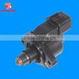 ORIGINAL NEW Idle Air Control Valve OEM E9T15292C