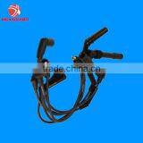 Spark Plug Wire Set OEM# 90998-99002 For Toyota