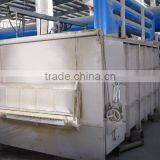 Steel Wire on Line Annealing Furnace Type E thumbnail-3