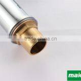 Long Spout Water Faucets thumbnail-2