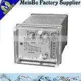 LL-115A Series Protection Relay thumbnail-1