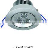 China Supplier Led Lamp JX-8135-03 thumbnail-1