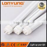 T8 Direct Replace Led Tube 2 ft 3 ft 4 ft Led Lamp 12w