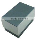 Custom High Quality Paper Watch Packaging Gift Box Watch Storage Case P1795 thumbnail-3