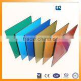 Interior Usage High Quality pe Acp Aluminium Composite Panel thumbnail-5