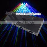 Cheap Mini 4 Heads Party System Laser Lighting thumbnail-4