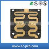 Free Pcb Design Rigid Pcb Manufacturer thumbnail-2