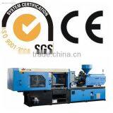 Plastic Cup Making Machine