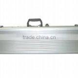 Aluminum Rifle Case