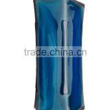 High Quality Wine or Beer Gelatin Ice Cooler thumbnail-2