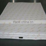 3d Mesh Foldable Tatami Mat for Japan Market thumbnail-3