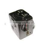 OBOE SQ8 1080p Super Mini DVR Camera With Motion Detection thumbnail-2