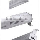 Manufacture Excellent Quality Bridgelux Led Linear High Bay With 5 Years Warranty thumbnail-4