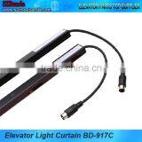 Elevator Light Curtain Door Detector thumbnail-1