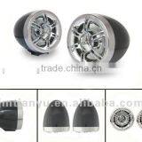 DC12V Waterproof China Maunfacture Motocross thumbnail-2