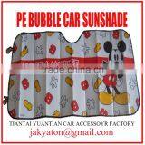 Car Sunshade Car Sun Shade Sun Visor Car Sunvisor Car Sun Visor Car Windshield Car Accessories thumbnail-6