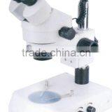 Zoom Stereo Microscope NTB Series thumbnail-4