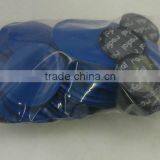 Radial Tire Repair Round Patch Small Medium Large Size thumbnail-3