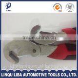 China Supplier Multi-Purpose Snap and Grip Wrench thumbnail-2