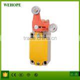 LXK3 Zippy Micro Switch, Limit Switch Price, Magnetic Limit Switch thumbnail-2