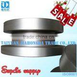 HOT! Adaptor of Oil Industrial With Rough Free Forging thumbnail-1