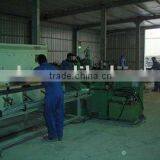 Cheap Masonry Wall Reinforcement