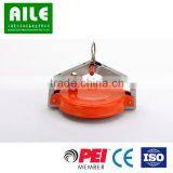 DG-VC Vapor Cap thumbnail-1