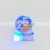 custom lapel pin glowing light led badge led pin for party