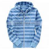 custom high quality custom hoodie china wholesale