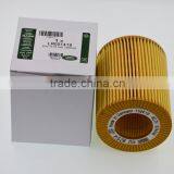 Brand New Engine Lube Oil Filters Core Element OEM LR001419 For LandRover Evoque 08-2012 Freelander 2 2.0 thumbnail-5