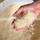 HOT SELLING SB-10D RICE MILL thumbnail-3