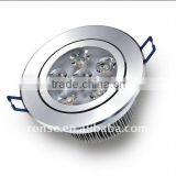 6W LED Ceiling Light