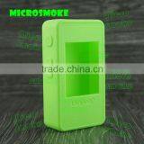 2016 RHS 100% Authentic Laisimo L1 200w tc Silicone Case High Quality Silicone Sleeve for Laisimo 200watt Box Mod thumbnail-5