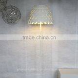 Replica Fontana Arte Carmen Modern Home Pine Cone Iron Floor Lamp PLF8106 thumbnail-3