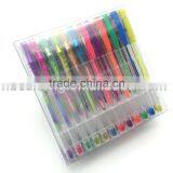 48 Colored Gel Pen Sets for Kids and Adults Coloring,color Gel Pen thumbnail-2
