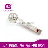 Stainless Steel Ice Cream Spoon thumbnail-4
