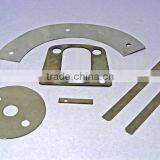 Acid Etching Machine for Stainless Steel Plates thumbnail-4