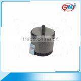 2016 Promotion Custom Ladies Fashion Travel Set Cosmetic Bag for Makeup thumbnail-1