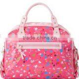 Elegant Women Hand Bags thumbnail-1