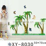 Scenic Area Home Decor Wall Sticker thumbnail-1