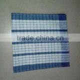 Tea Towel thumbnail-5