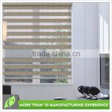 Best Price supply low price wholesale Practical Blind use fabric