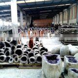 Mv Lodi Pedras Preciosas Brasil Ltda company overview - view 3 thumbnail