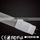 60cm 10w t8 Led Tube Light Easy to Replace the Driver thumbnail-3