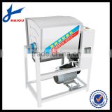 2015 new condition high quantity electric dough mixer prices                        
                                                Quality Choice