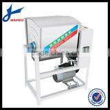 2015 New Condition High Quantity Electric Dough Mixer Prices Quality Choice thumbnail-1